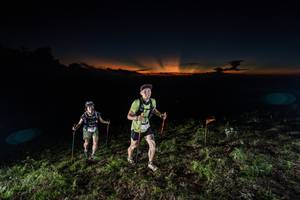 BIB: 
                            <button type="button" onclick="openModal(18897447)" class="btn btn-primary btn-sm float-right btn-popup" data-toggle="modal" data-target=".modal-high-quality">
                        <i class="fas fa-shopping-cart"></i> Add to Cart
                    </button>
                                            <button type="button" onclick="isThisMe(18897447, true)" class="btn btn-success btn-sm float-right btn-popup btn-isme hidden" data-toggle="tooltip" data-placement="bottom" title="นี่คือรูปของคุณใช่ไหม คลิกที่นี่เพื่อเอาเข้าอัลบั้ม">
                        <i class="fas fa-plus"></i> Add to album
                    </button>
                    <button type="button" onclick="isThisMe(18897447, false)" class="btn btn-warning btn-sm float-right btn-popup btn-isnotme hidden">
                        <i class="fas fa-ban"></i> Remove from album
                    </button>